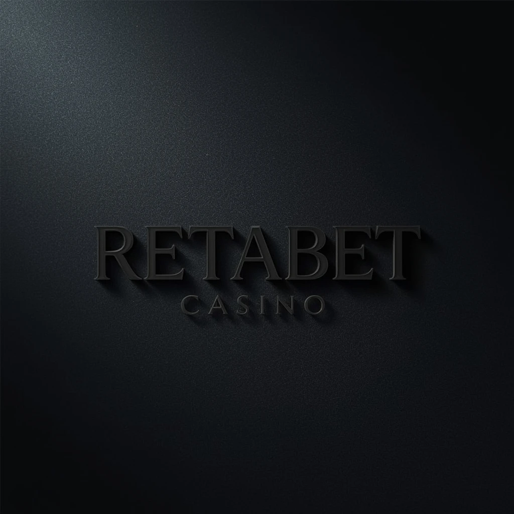 Logo de Retabet